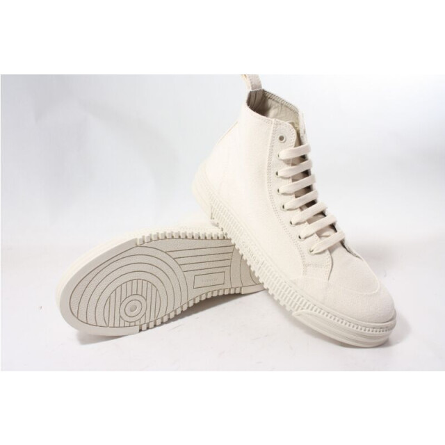 Copenhagen Cph774 sneakers 774 large