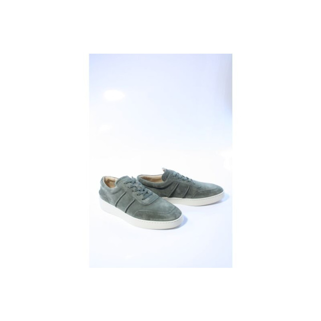 Greve Wave 2220 sneakers 2220 large