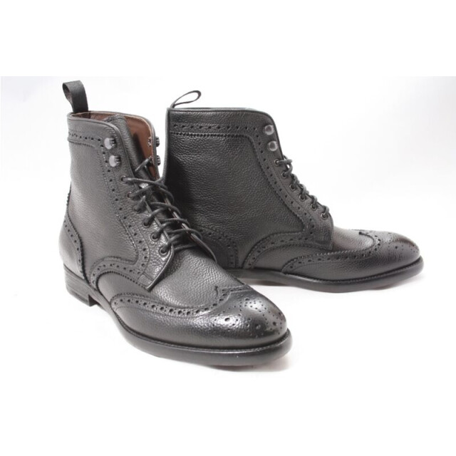 Barnello R296 boots gekleed 296 large