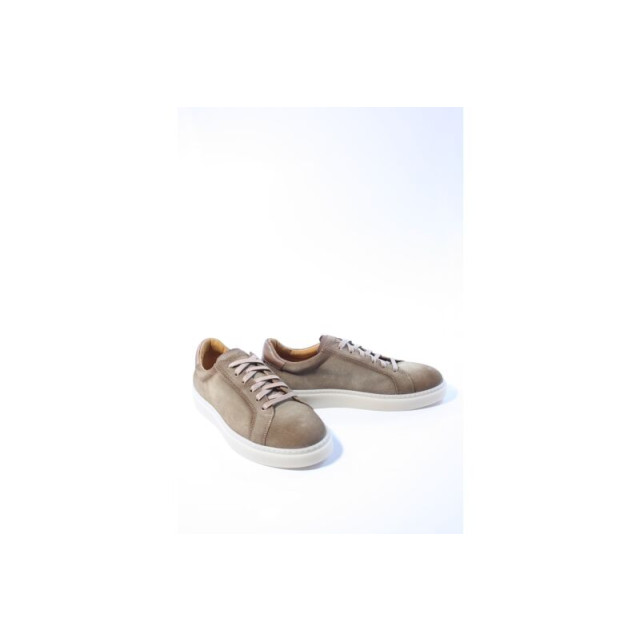 Magnanni 24720 Sneakers Taupe 24720 large