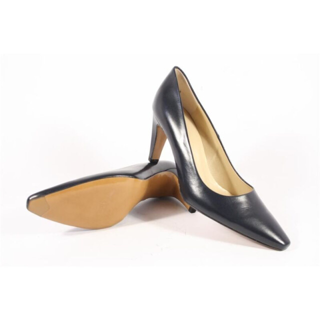 Peter Kaiser 74901-119 Pumps Blauw 74901-119 large