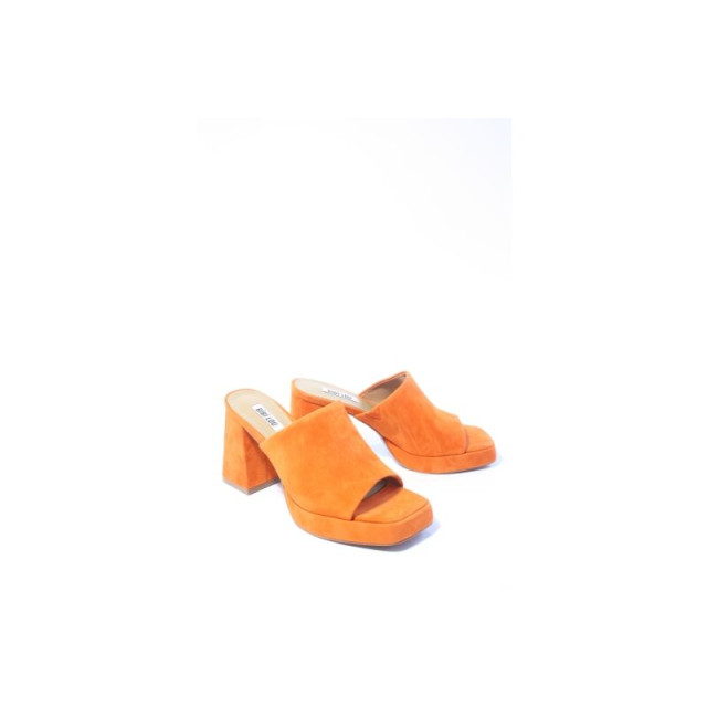 Bibi Lou 621p30vk slippers 62130 large