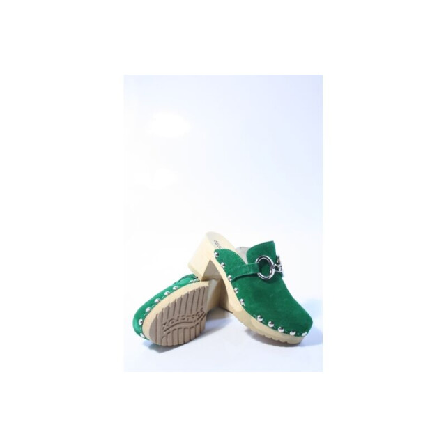 Softclox S3597 hira slippers 3597 large