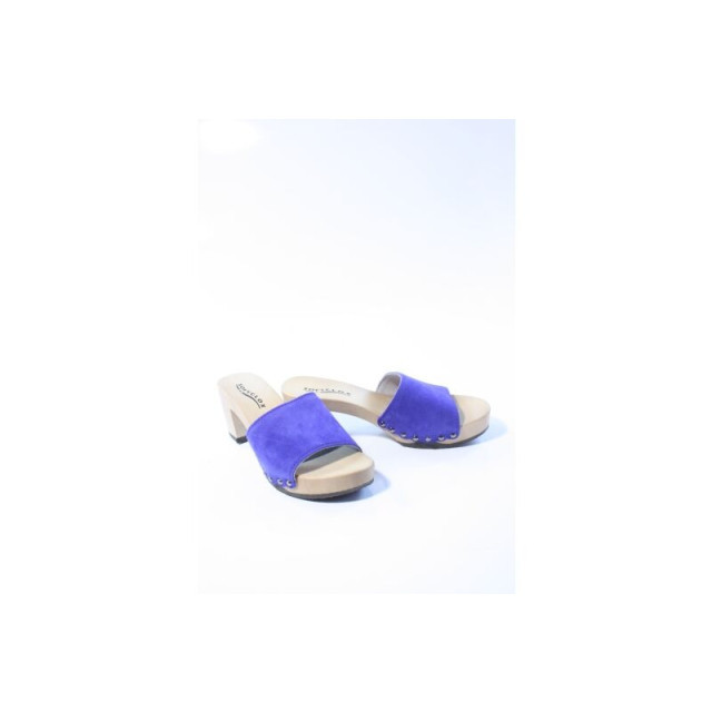 Softclox S3423 romy slippers 3423 large