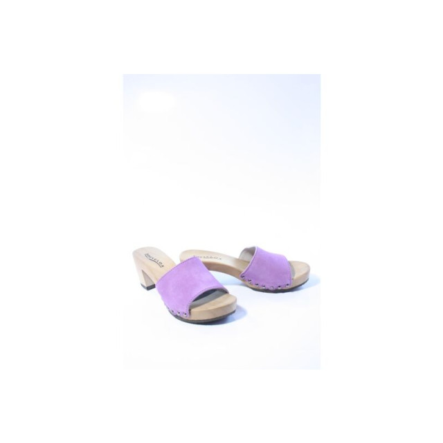 Softclox S3423 romy slippers 3423 large