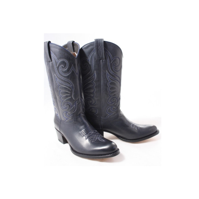 Sendra 11627 laarzen 11627 large