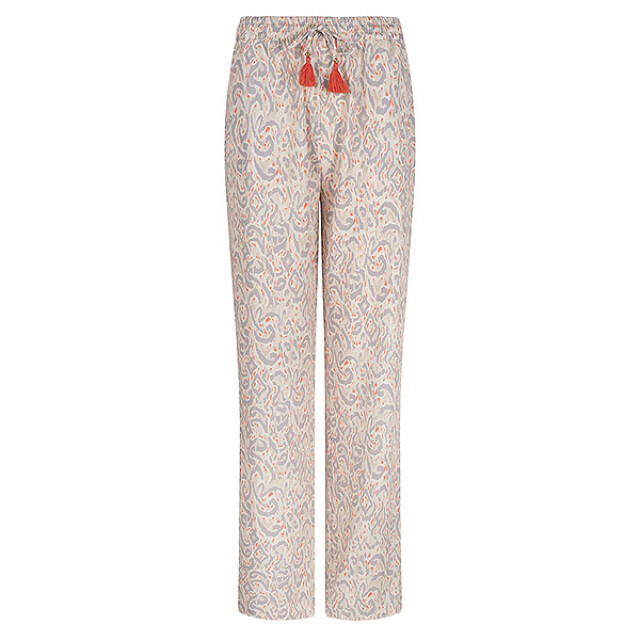 Esqualo Broek hs23-15203 sunny vibes HS23-15203 - Sunny Vibes large