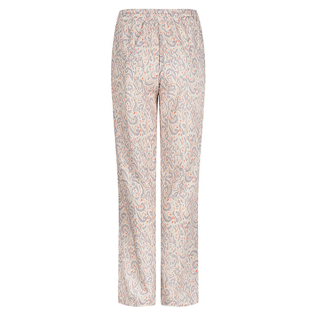 Esqualo Broek hs23-15203 sunny vibes HS23-15203 - Sunny Vibes large