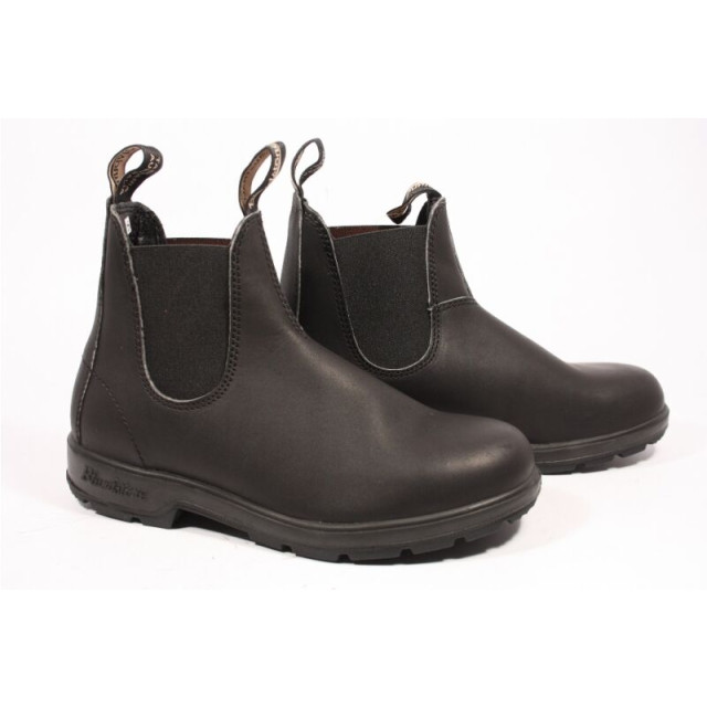 Blundstone 510 enkellaars 510 large