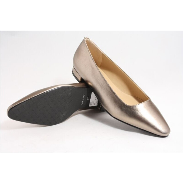Nalini 19i238 ballerinas 19238 large