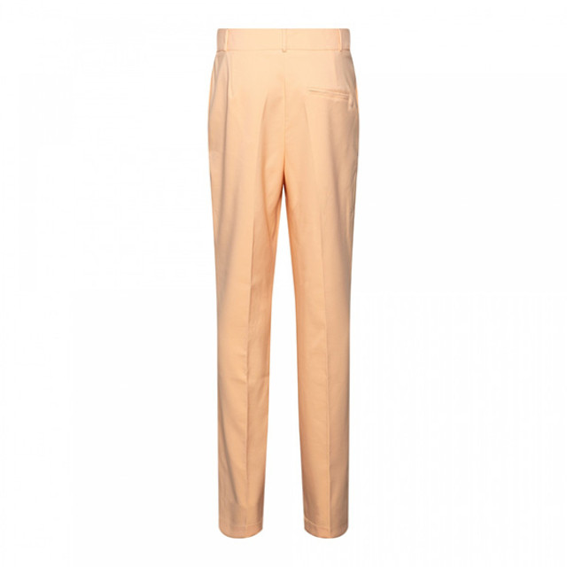 &Co Woman &co women broek kara peach Kara - Peach large