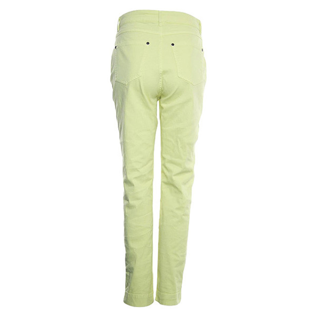 Poools Broek 313240 lemon 313240 - Lemon large