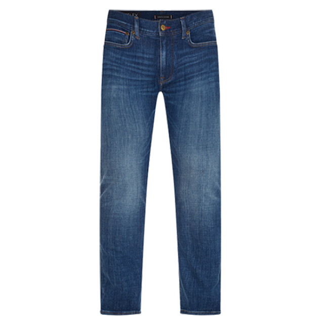 Tommy Hilfiger Jeans 29603 rick indigo 29603 - Rick Indigo large