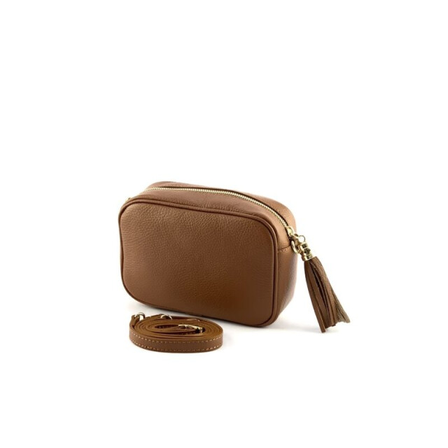 Marlon Bs0218 tassen 0218 large