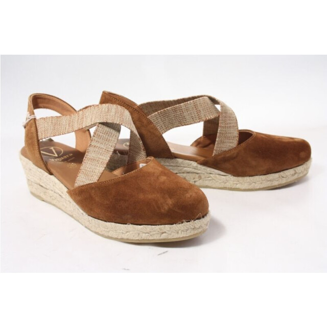 Viguera 1887 espadrilles 1887 large