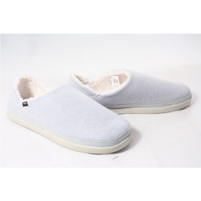 Toms Ezra pantoffels  large