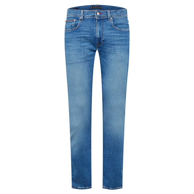 Tommy Hilfiger Jeans 28618-felix indigo 28618-Felix Indigo large