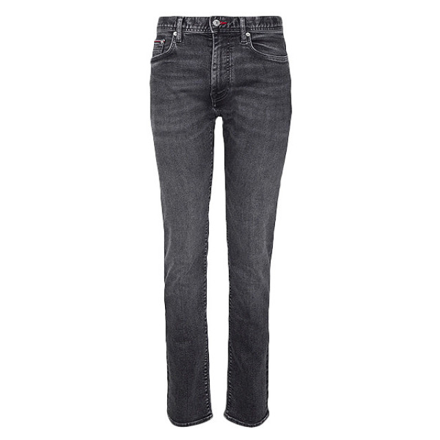 Tommy Hilfiger Jeans 28620 arlo grey 28620-arlo grey large