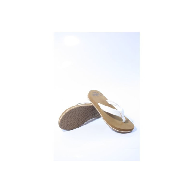 Reef Rf001454cld cushiom slippers 001454 large