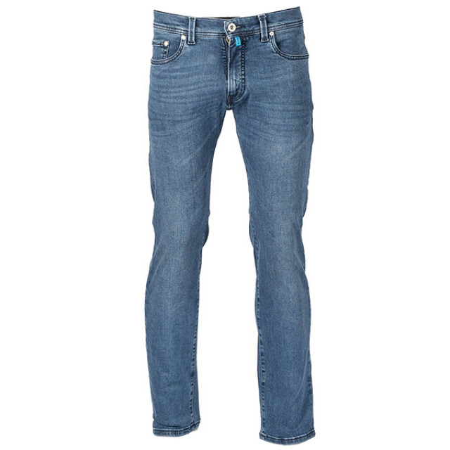 Pierre Cardin Jeans 30030-7715-6845 30030-7715-6845 large