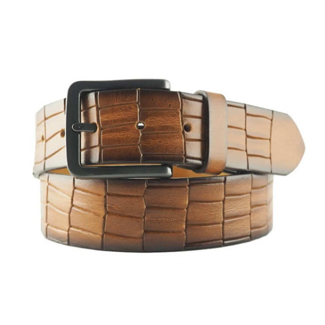 Sixroad Riem 440008-64 440008-64 large