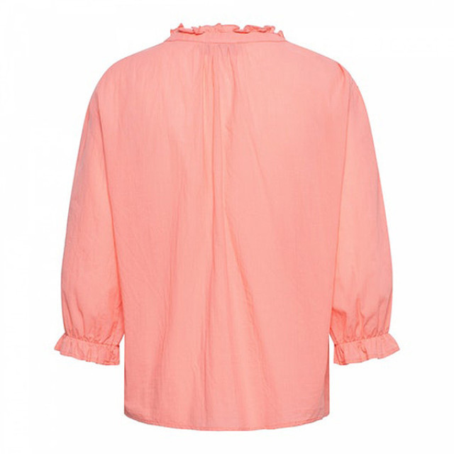 &Co Woman Top wynn-peach Wynn-Peach large