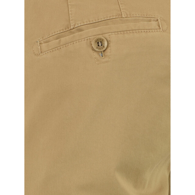 Meyer Katoenen broek roma art. 9-316 1150931600/42 139211 large