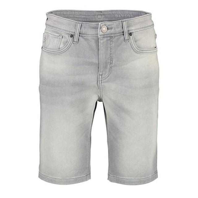 Lerros Short 2249236 267 2249236-267 large