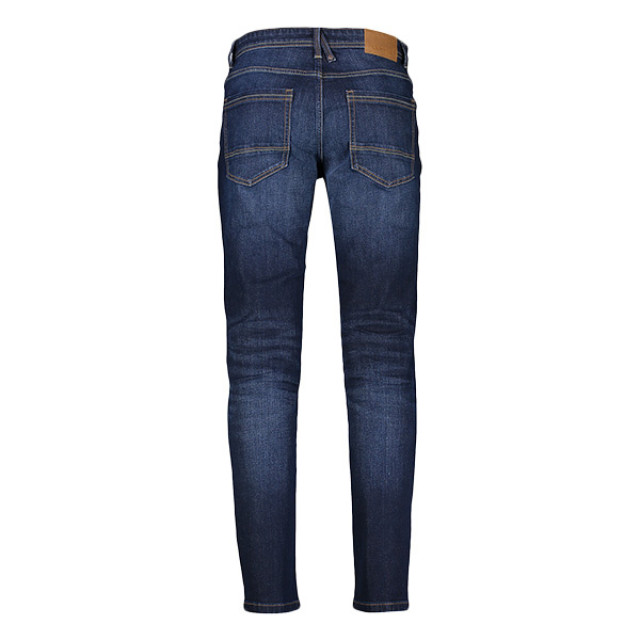 Lerros Jeans 2009320 495 2009320-495 large