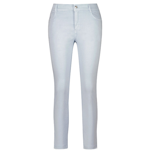 Gardeur Broek 80801 2062 80801-2062 large