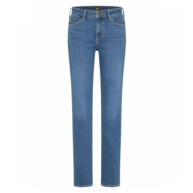 Lee Jeans l301qdvb L301QDVB large