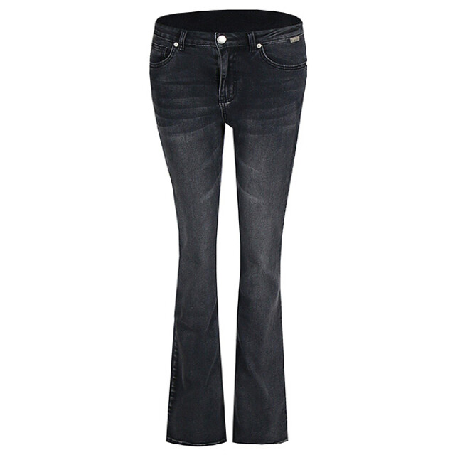 G-Maxx Broek 21wng01 87 21WNG01-87 large
