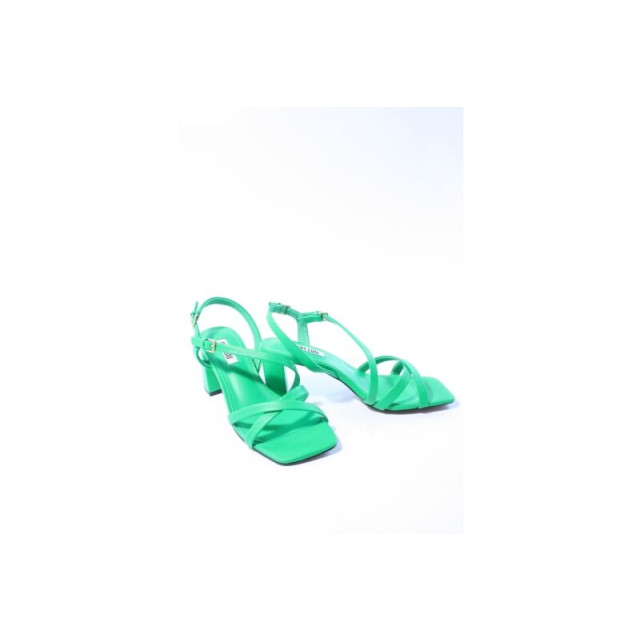 Bibi Lou 613z40vk sandalen 61340 large