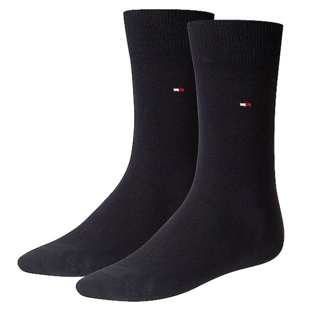 Tommy Hilfiger Th men sock 371111-322 371111322 large