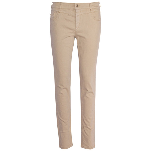 Gardeur Broek 80421-014 80421-014 large