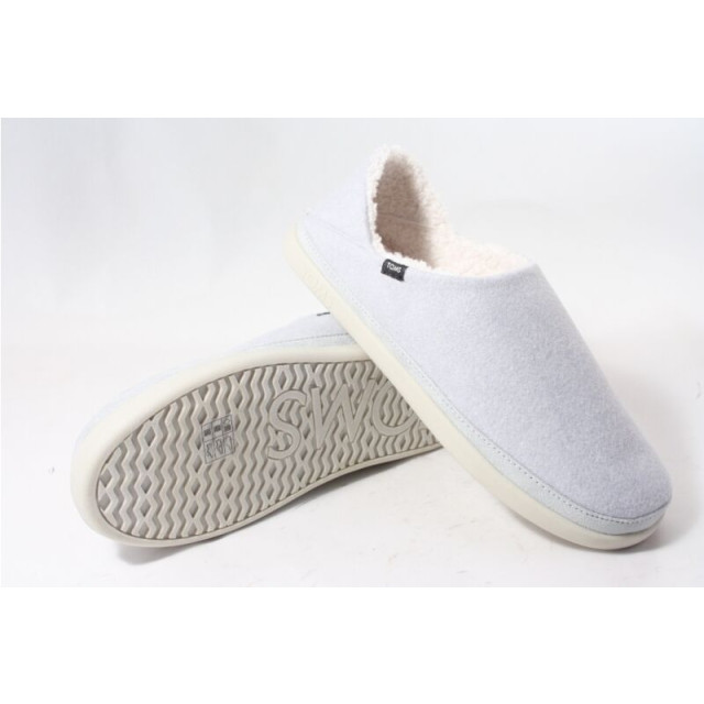 Toms Ezra pantoffels  large