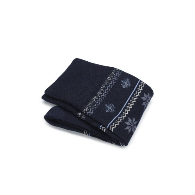 Carlo Lanza  200-31 sokken 200-31 large