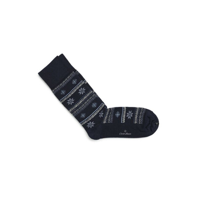 Carlo Lanza  200-31 sokken 200-31 large