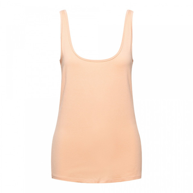 &Co Woman &co women singlet vesper peach Vesper - Peach large