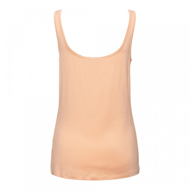 &Co Woman &co women singlet vesper peach Vesper - Peach large