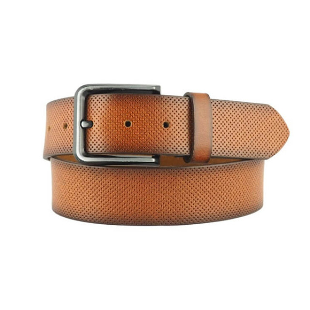 Sixroad Riem 440015/64 440015/64 large