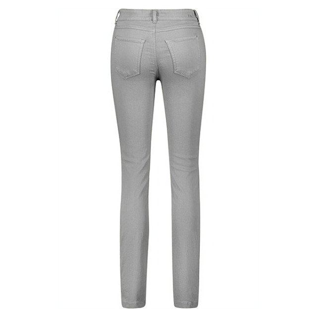 Gardeur Broek vicky801 80801-1096 Vicky801 - 80801-1096 large