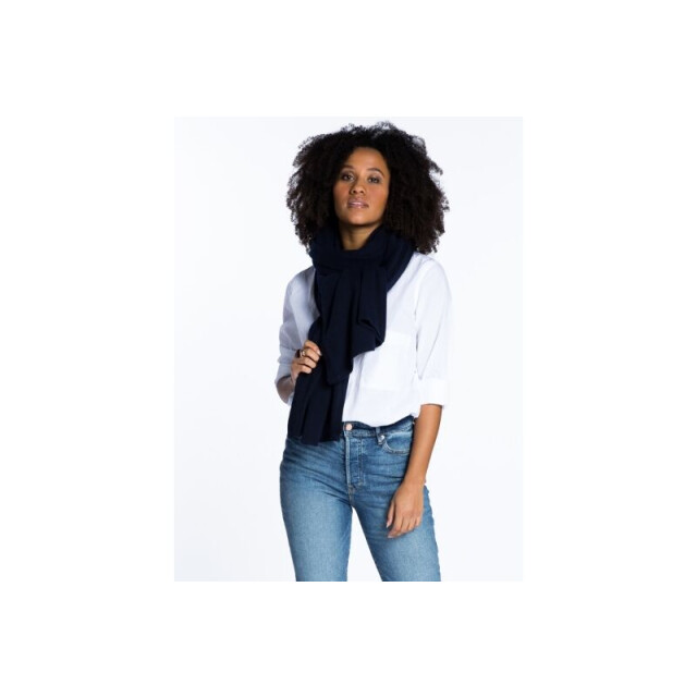 Sjaalmania Cosy chic sjaals  large
