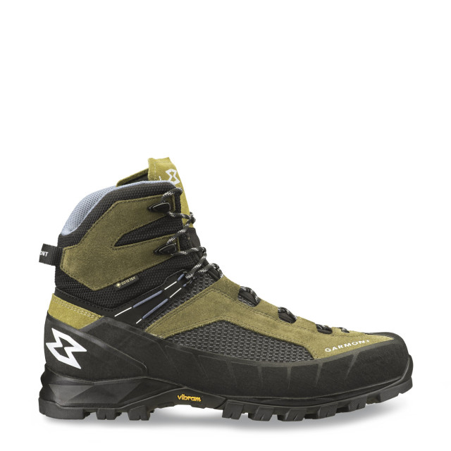 Garmont Tower trek gtx 002633 large