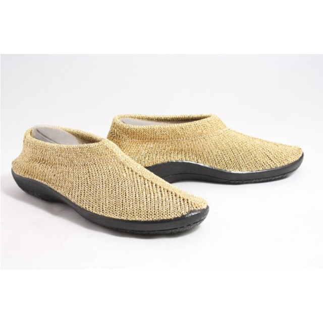 Plumex 2250 gebreide schoenen 2250 large