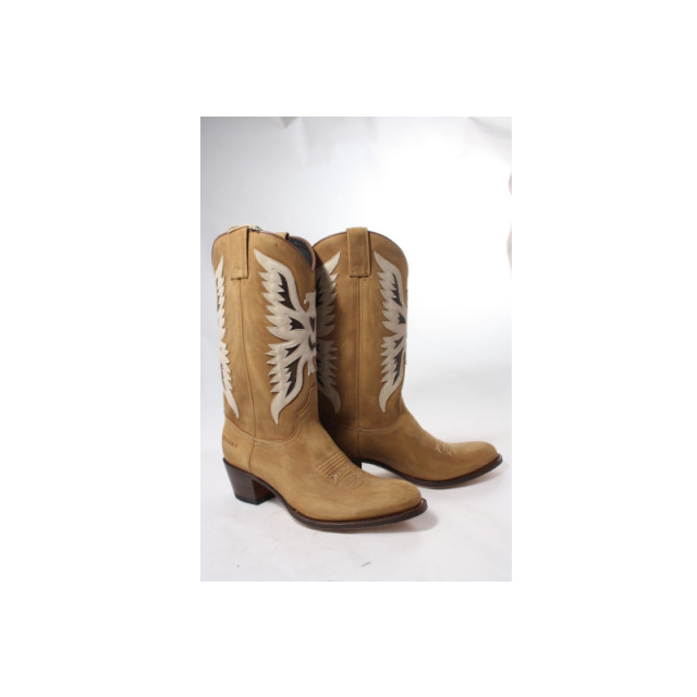 Sendra 14714 laarzen 14714 large