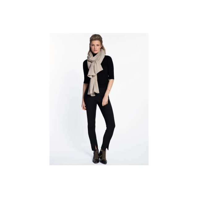 Sjaalmania Cosy chic sjaals  large