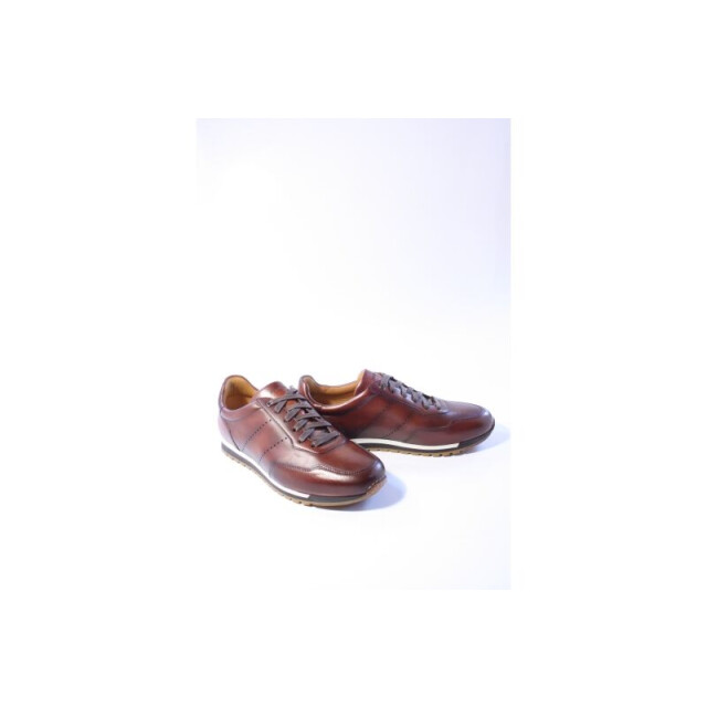 Magnanni 22652 Sneakers Bruin 22652 large
