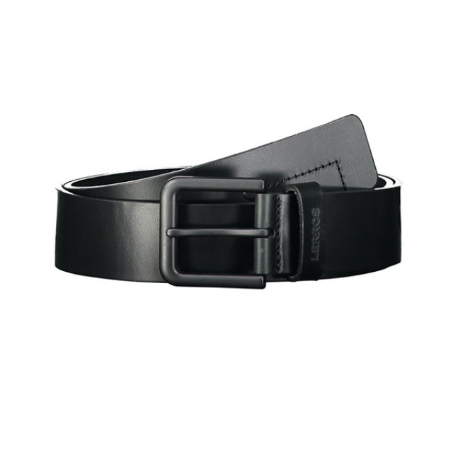 Lerros Riem 5003018 290 5003018-290 large