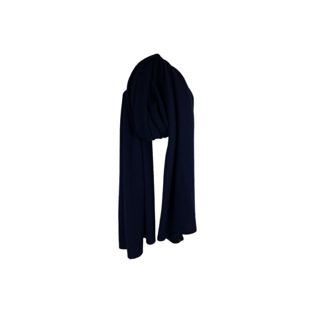 Sjaalmania Cosy chic sjaals  large